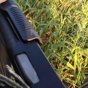 Meet your Posher, Noah